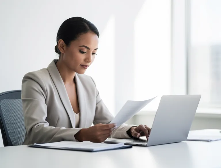 Tax Lawyer service in Sheepshead Bay